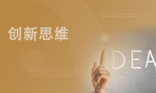 Tiny df29bafb1a98c617c7ad8edf9968d157
