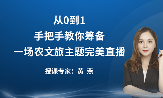 Tiny c34e82e13b7501286ecde913da32dacc
